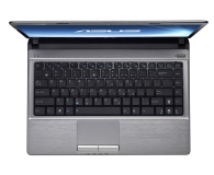 ASUS U82U-WX029Y-2 E-450/2GB/320 - 125806 - zdjęcie 5